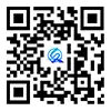 QR కోడ్