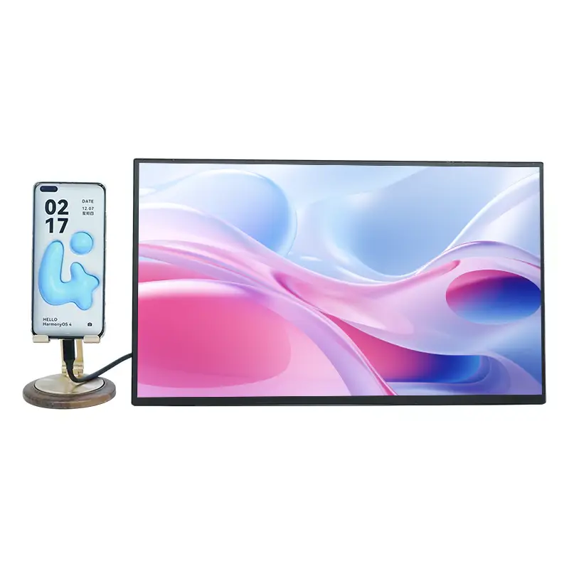ఒక మానిటర్ 4K మరియు 144Hz కలిగి ఉంటుందా?